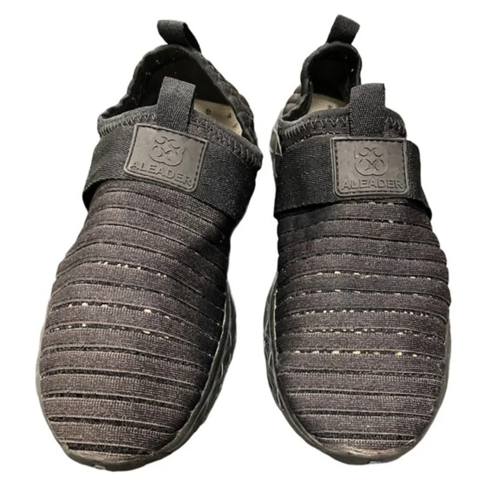 Aleader Women Water sports Shoes. Size 39